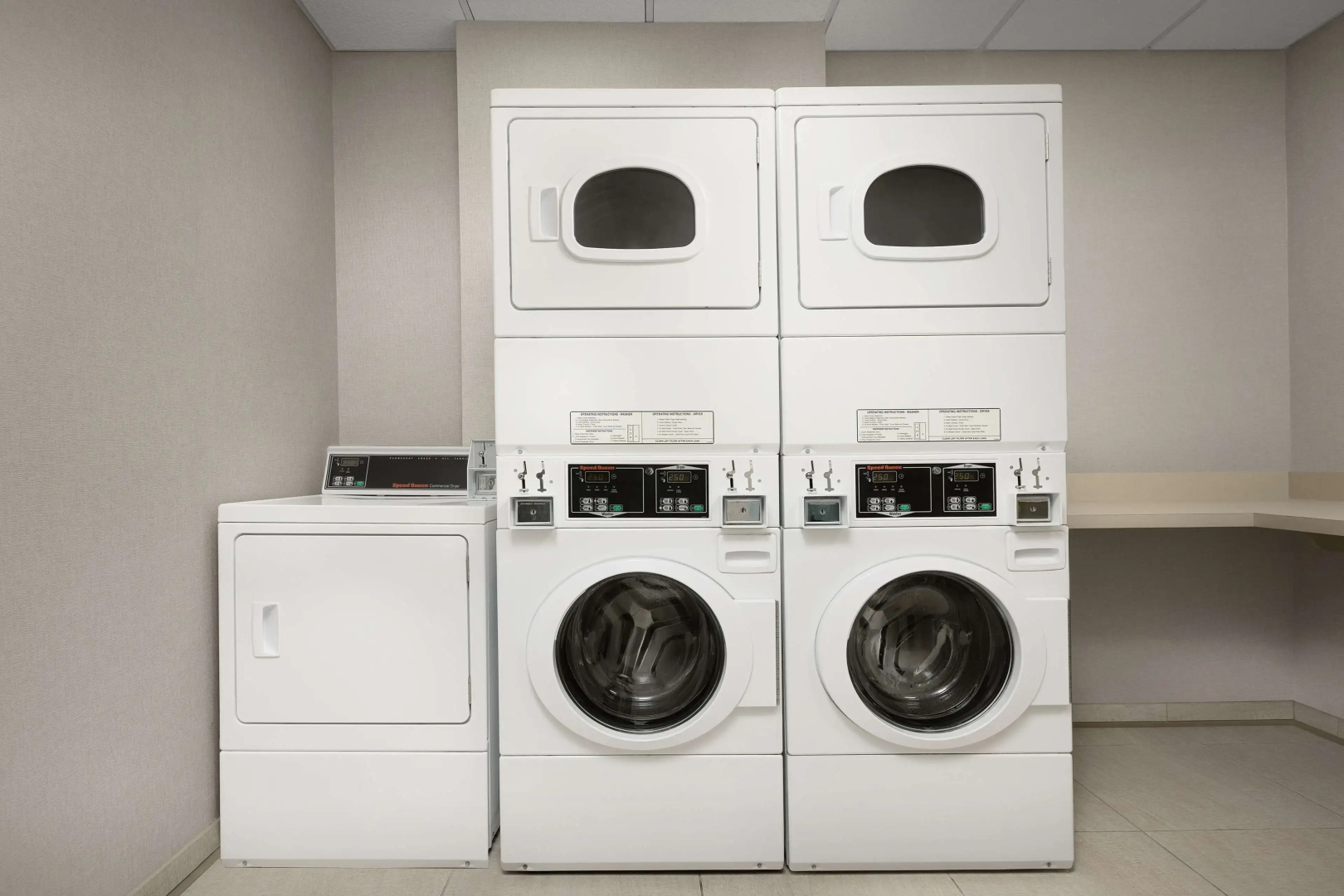 Hampton Inn & Suites Orlando-North/Altamonte Springs