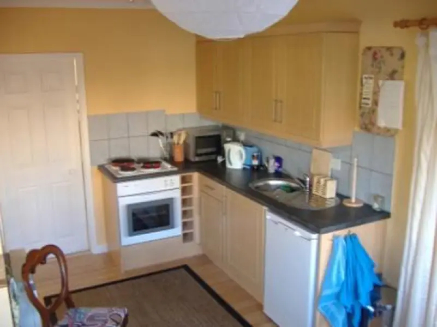 Dewin Bach - Luxury Lodge Hot Tub Close to Beach