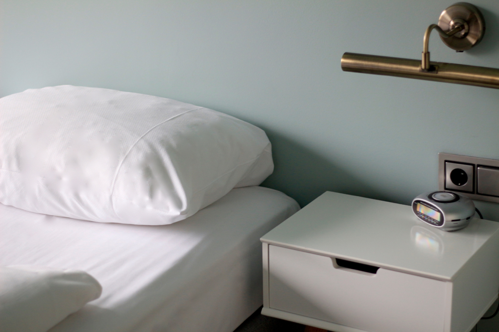 Hotel Zentrum