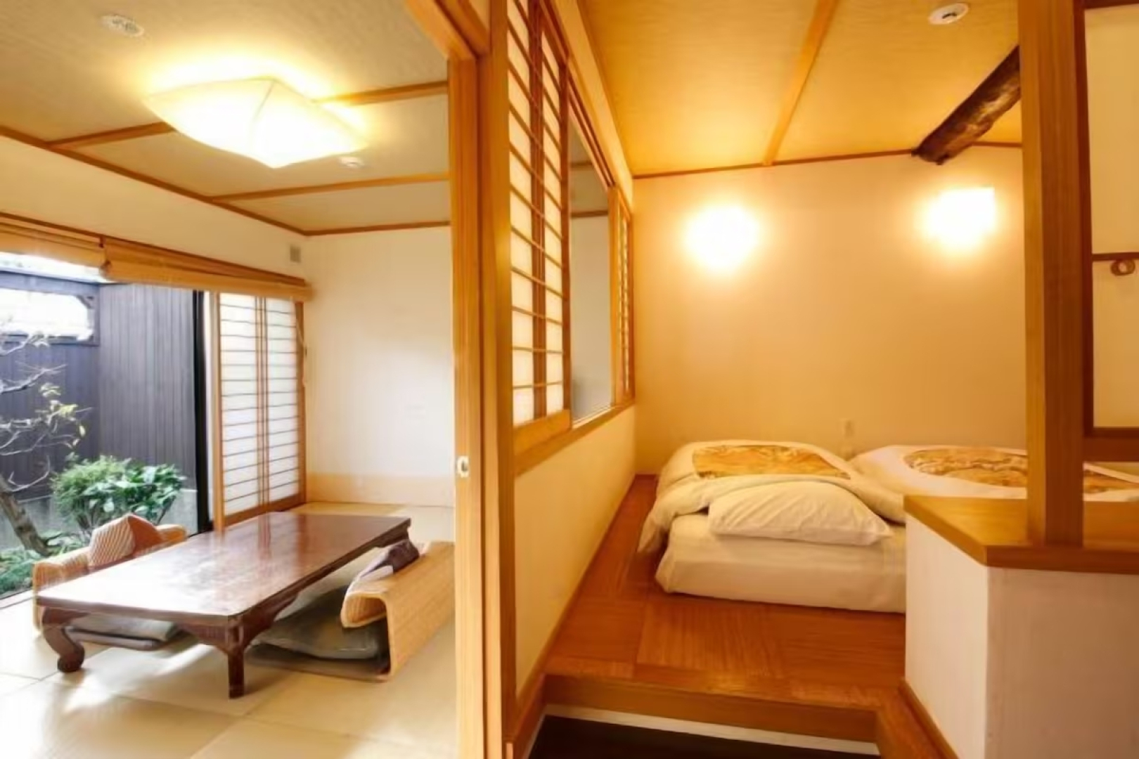 kotonoyado Musashino