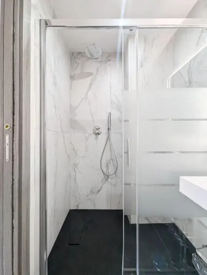 Hotel Philia Rome