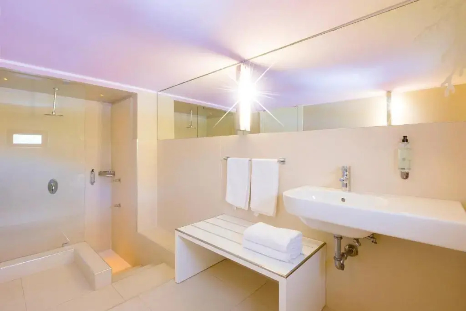 Borgo di Fiuzzi Resort & Spa