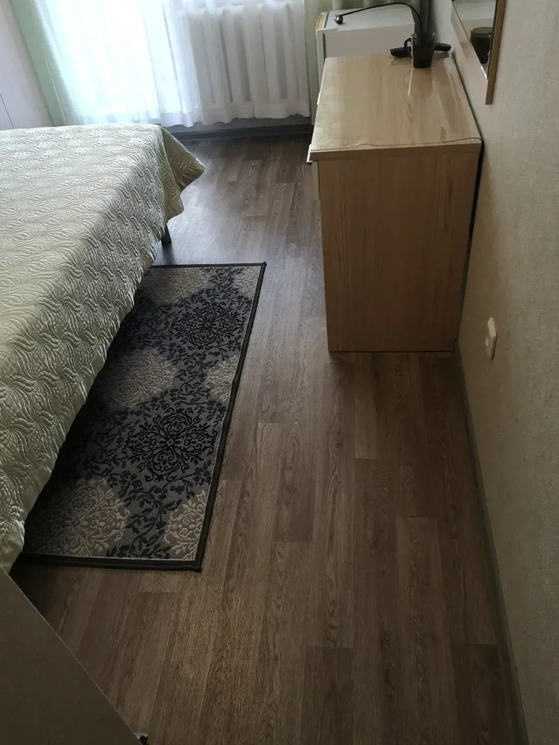 Sadko