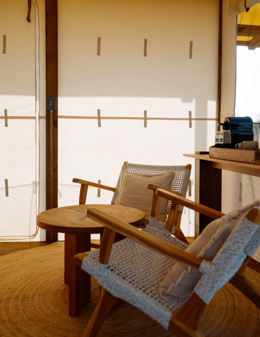 Viatura Hacienda Xtojil, Yucatan, Merida, with Optional All Inclusive