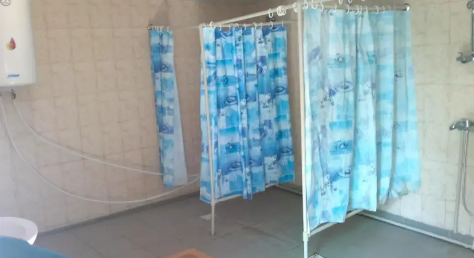 Taiti