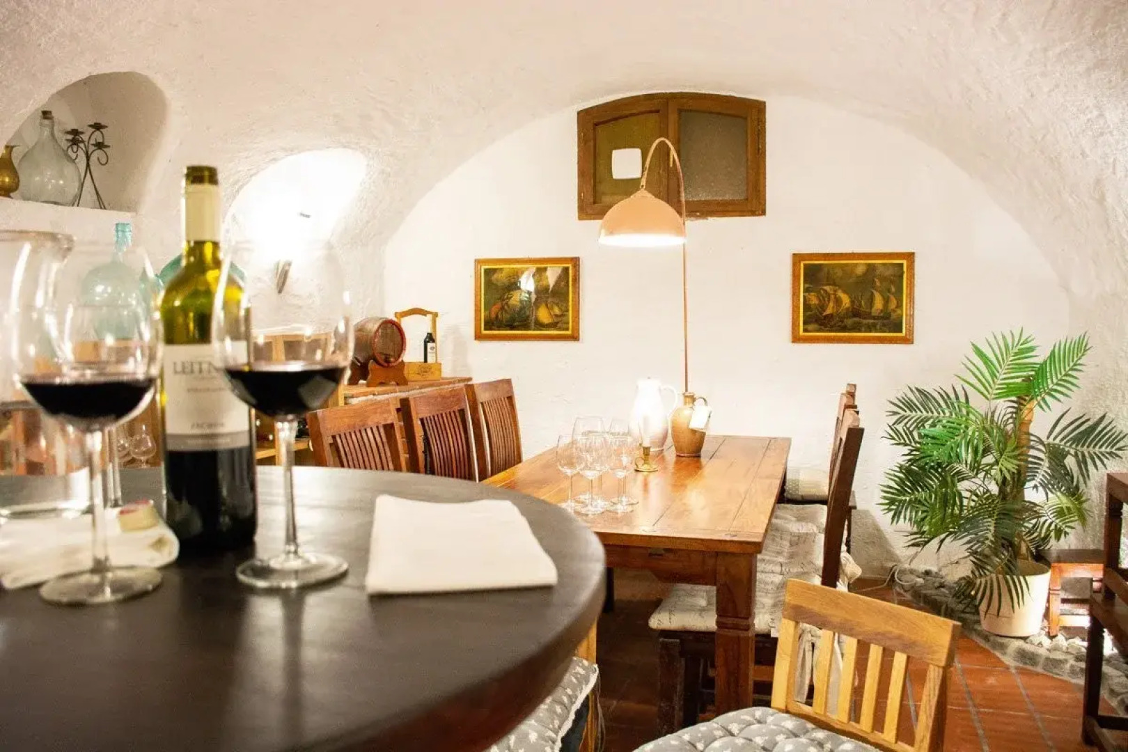 Landhotel Post Ebensee