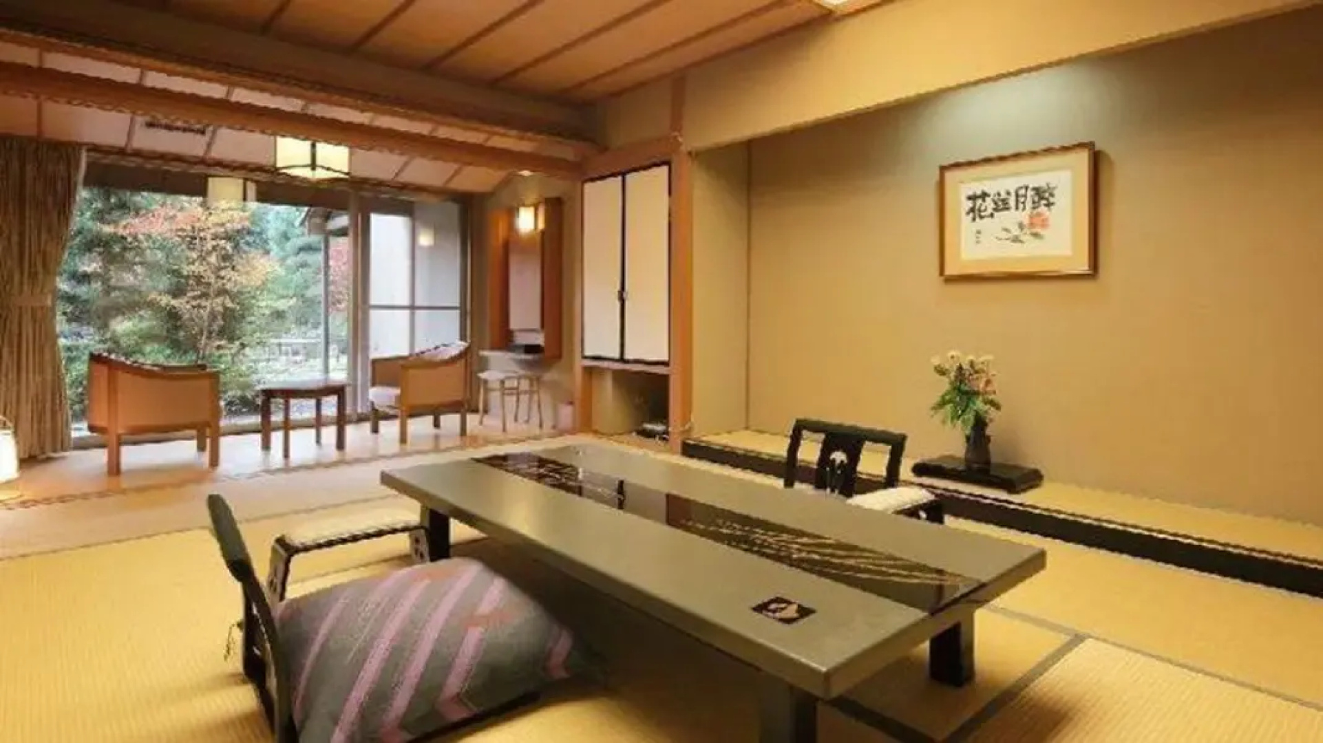 Shikisai Ichiriki