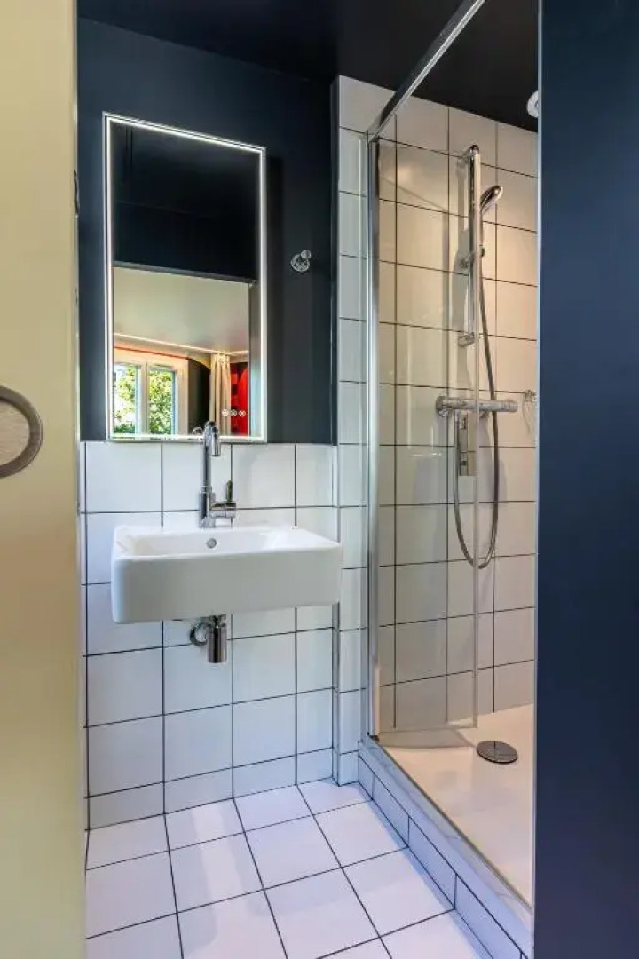 Graphik Montparnasse