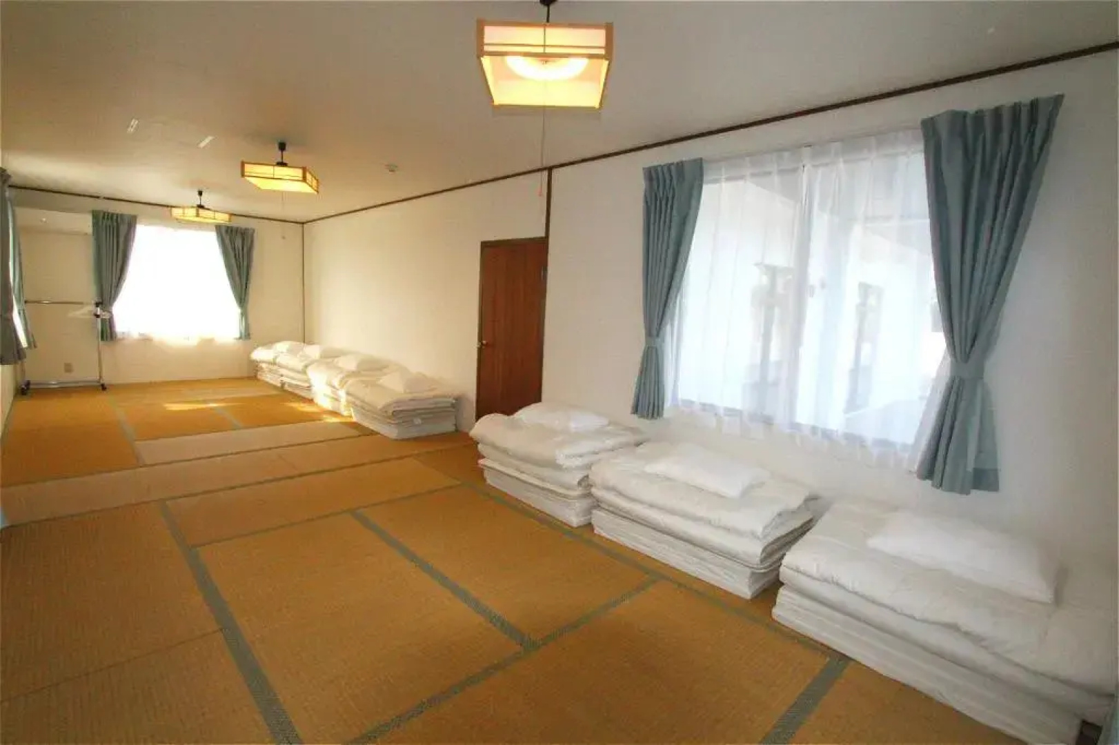 Miyakojima White House Annex