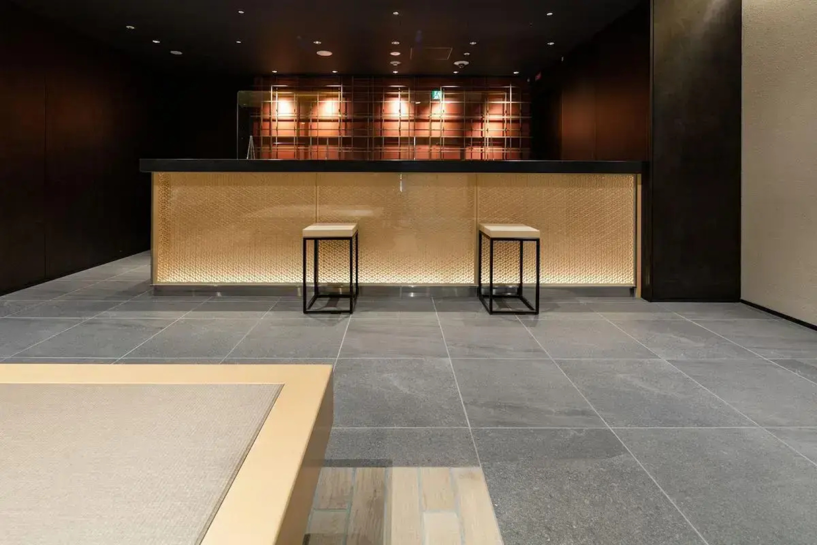 The OneFive Kyoto Shijo