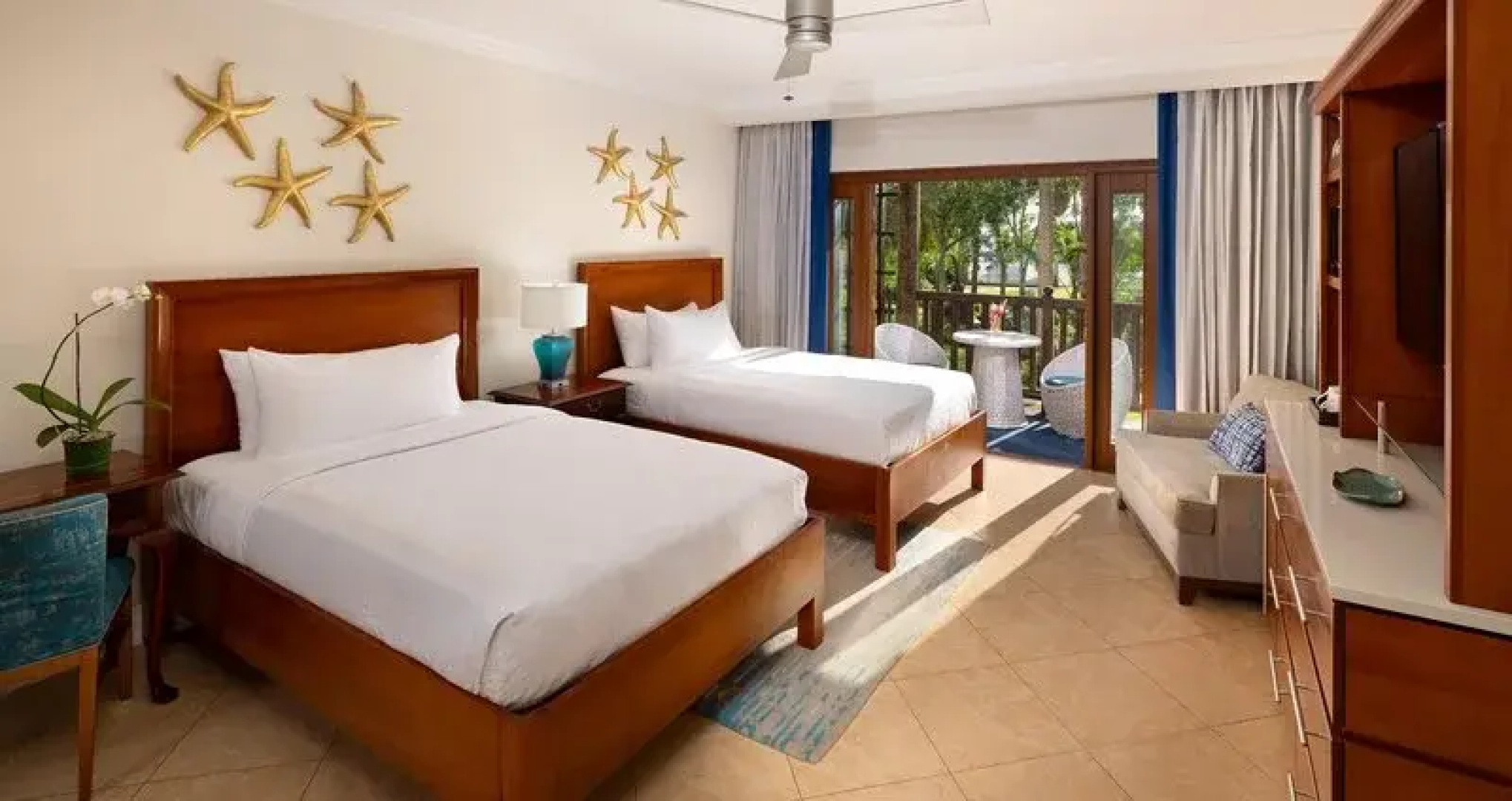 Beaches Negril Resort - ALL INCLUSIVE