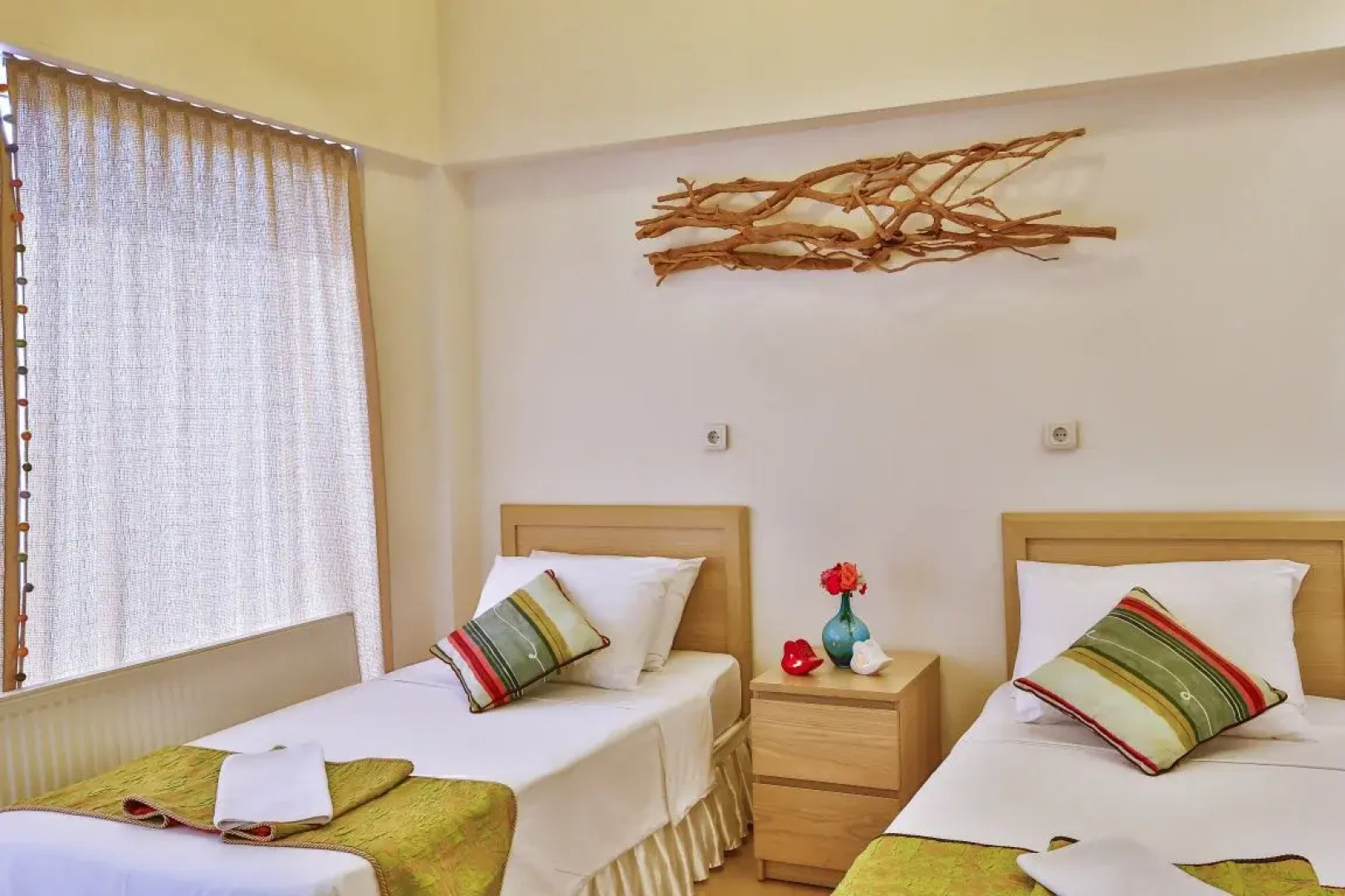 Han Hotel