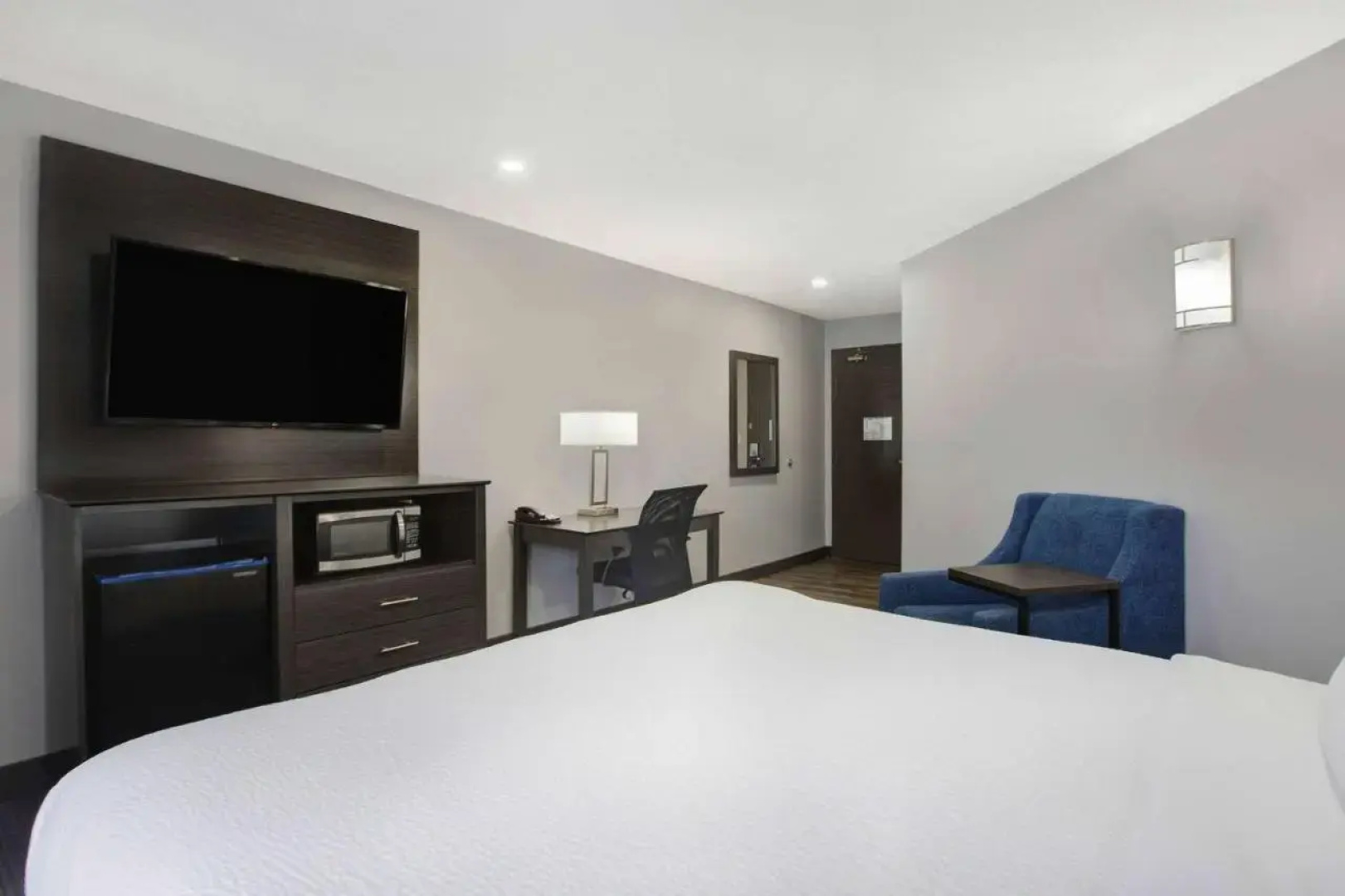 Days Inn by Wyndham Barrie