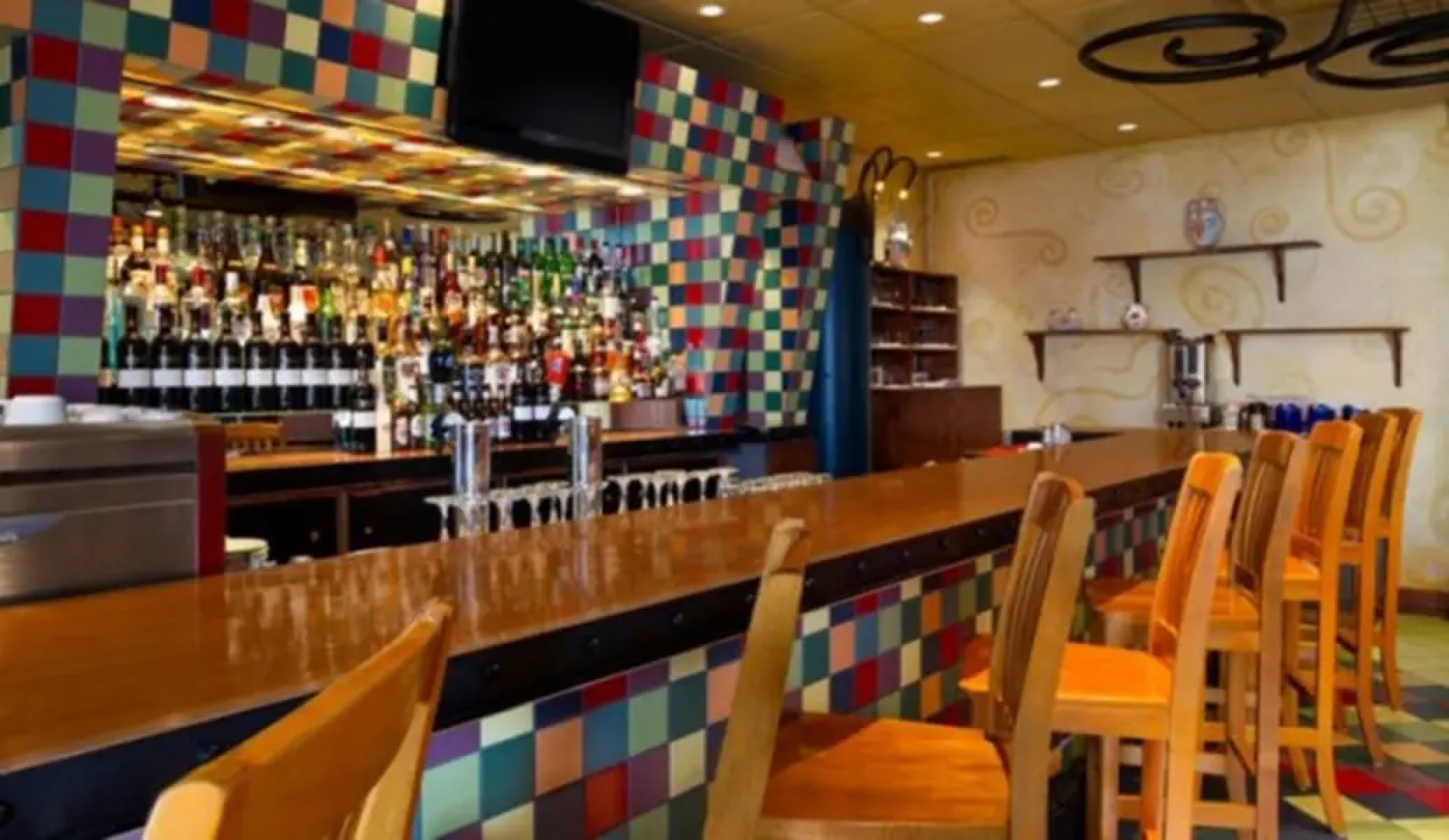 Travelodge Hotel by Wyndham Montreal Airport