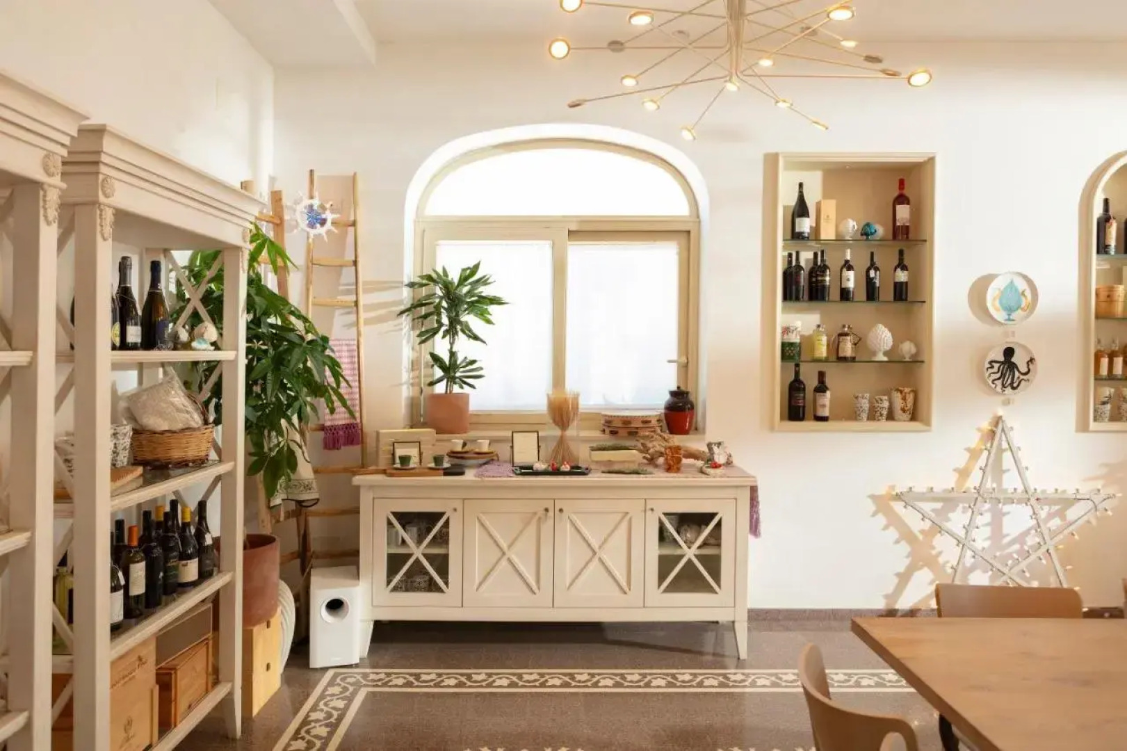 Borgo Mulino a Vento - Resort