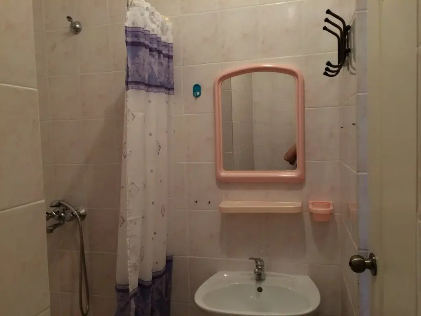 Мини-отель Август