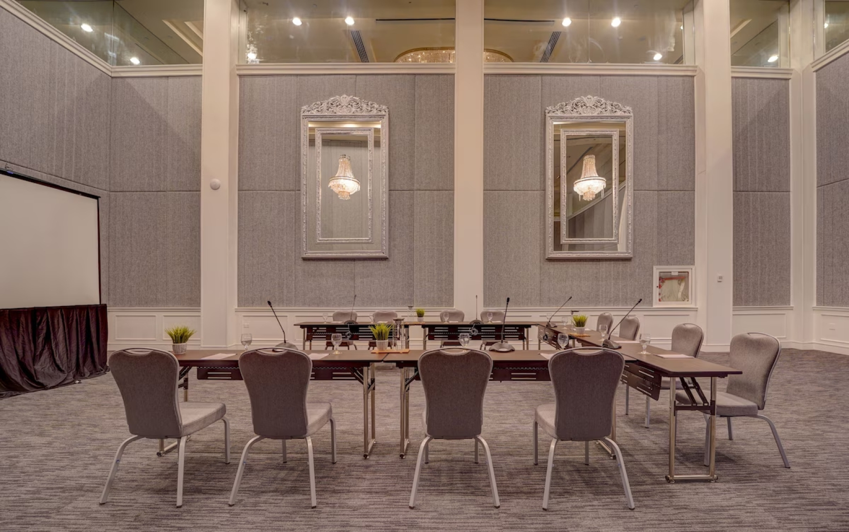 Hyatt Regency Grand Reserve Puerto Rico