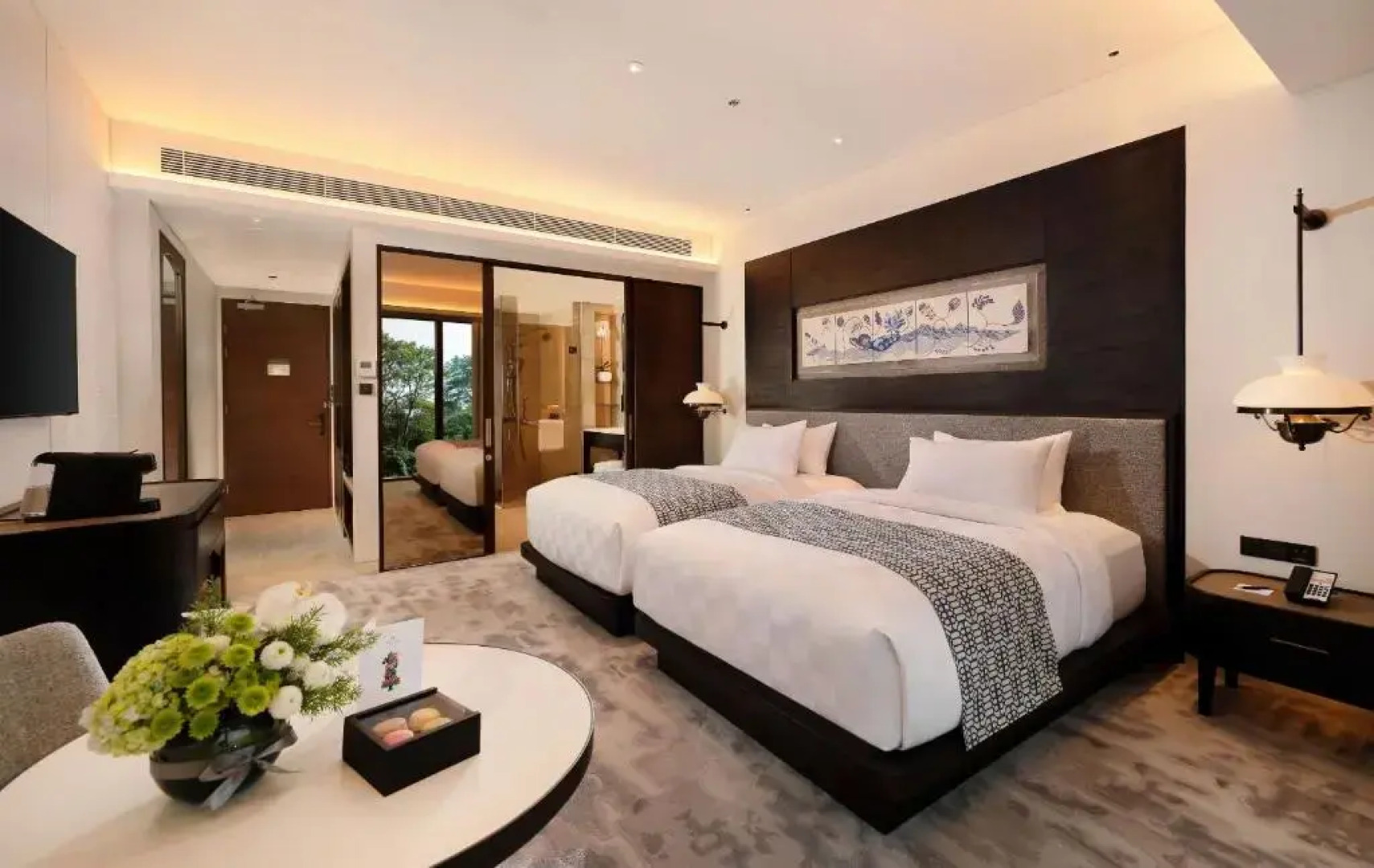 Padma Hotel Semarang