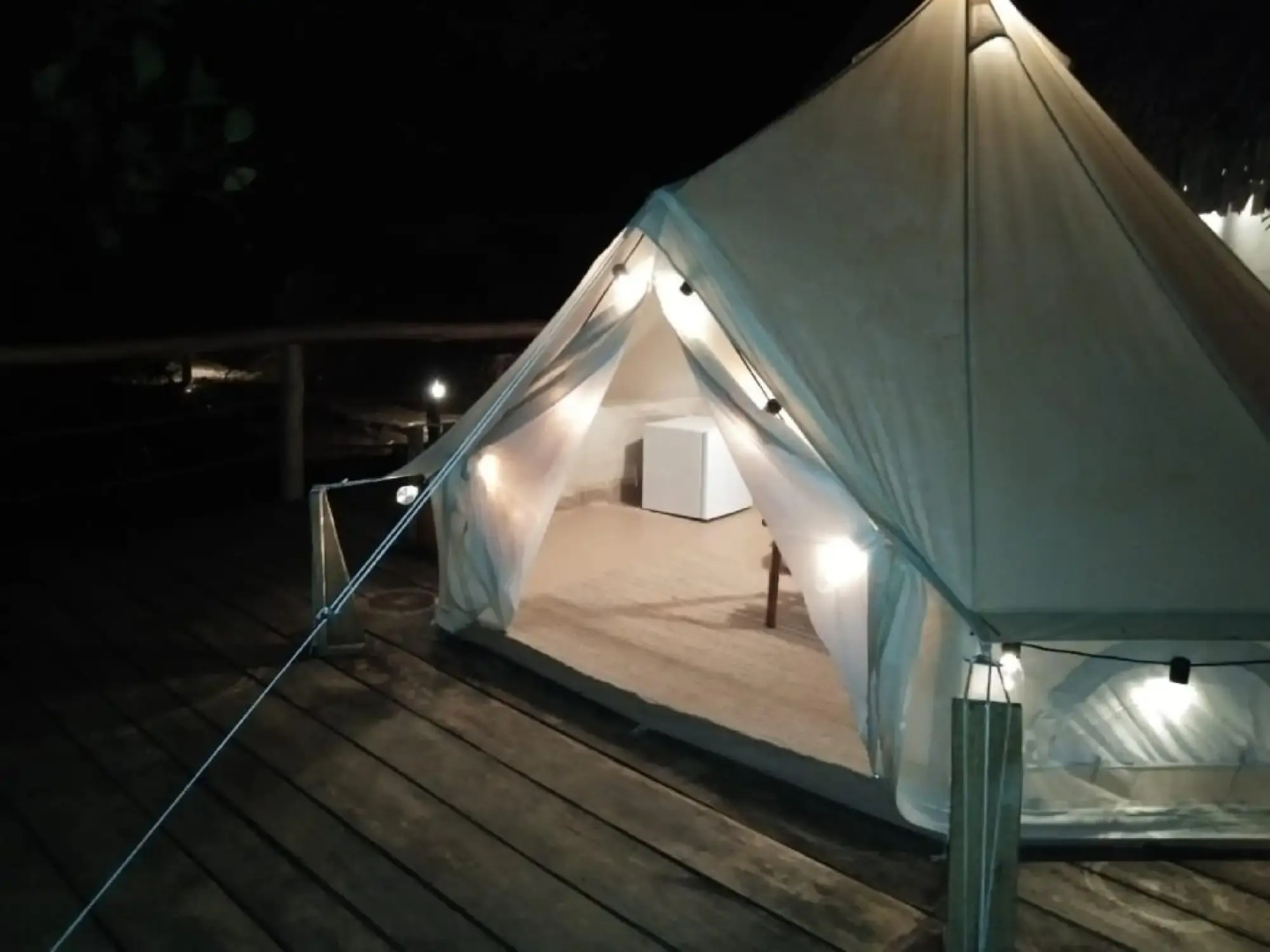 Ella Retreat Hotel