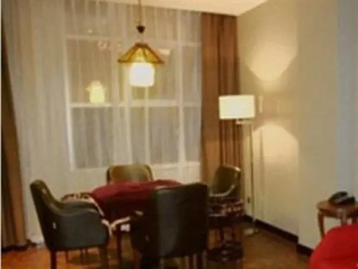 Days Hotel Huangshi Jinlun