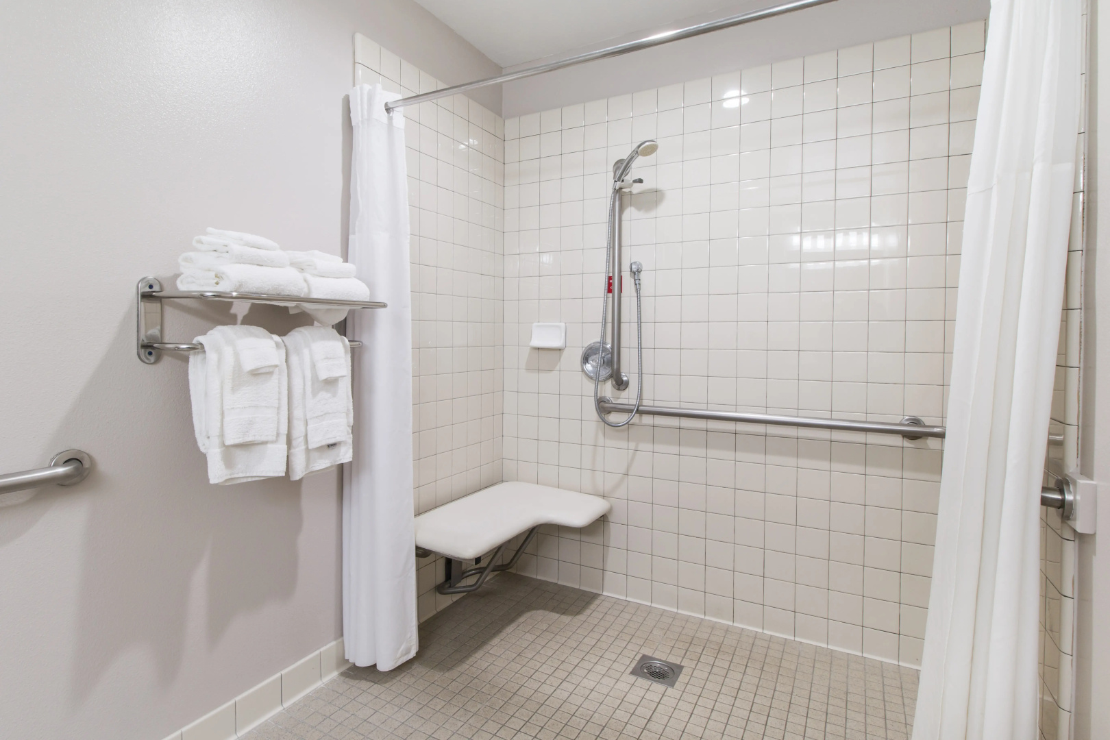 Quality Inn Eureka