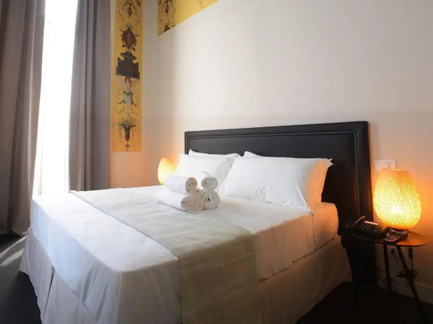 Hotel Palazzo Vannoni