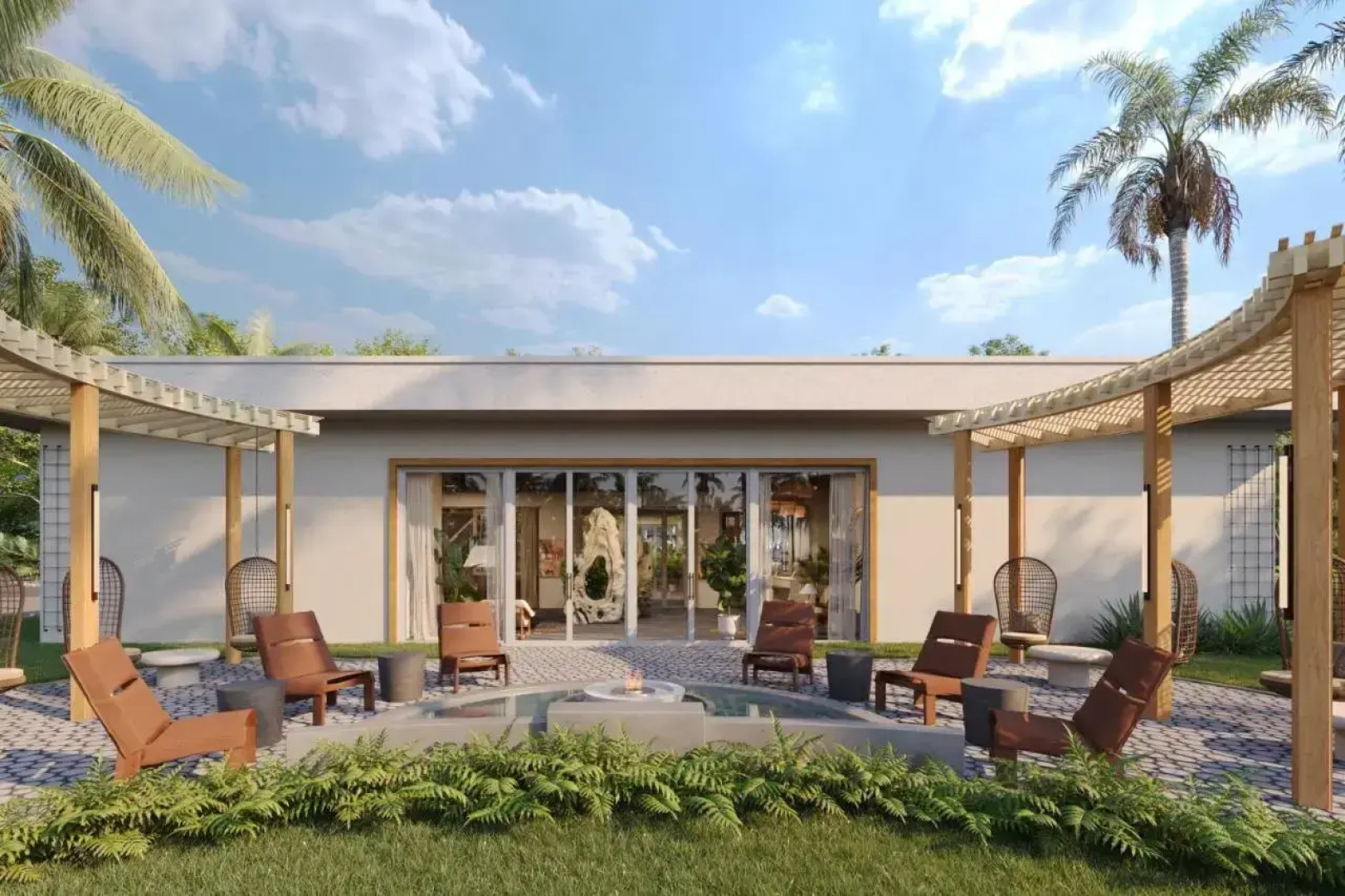 Three Waters Resort and Marina, Islamorada, a Tribute Portfolio Resort