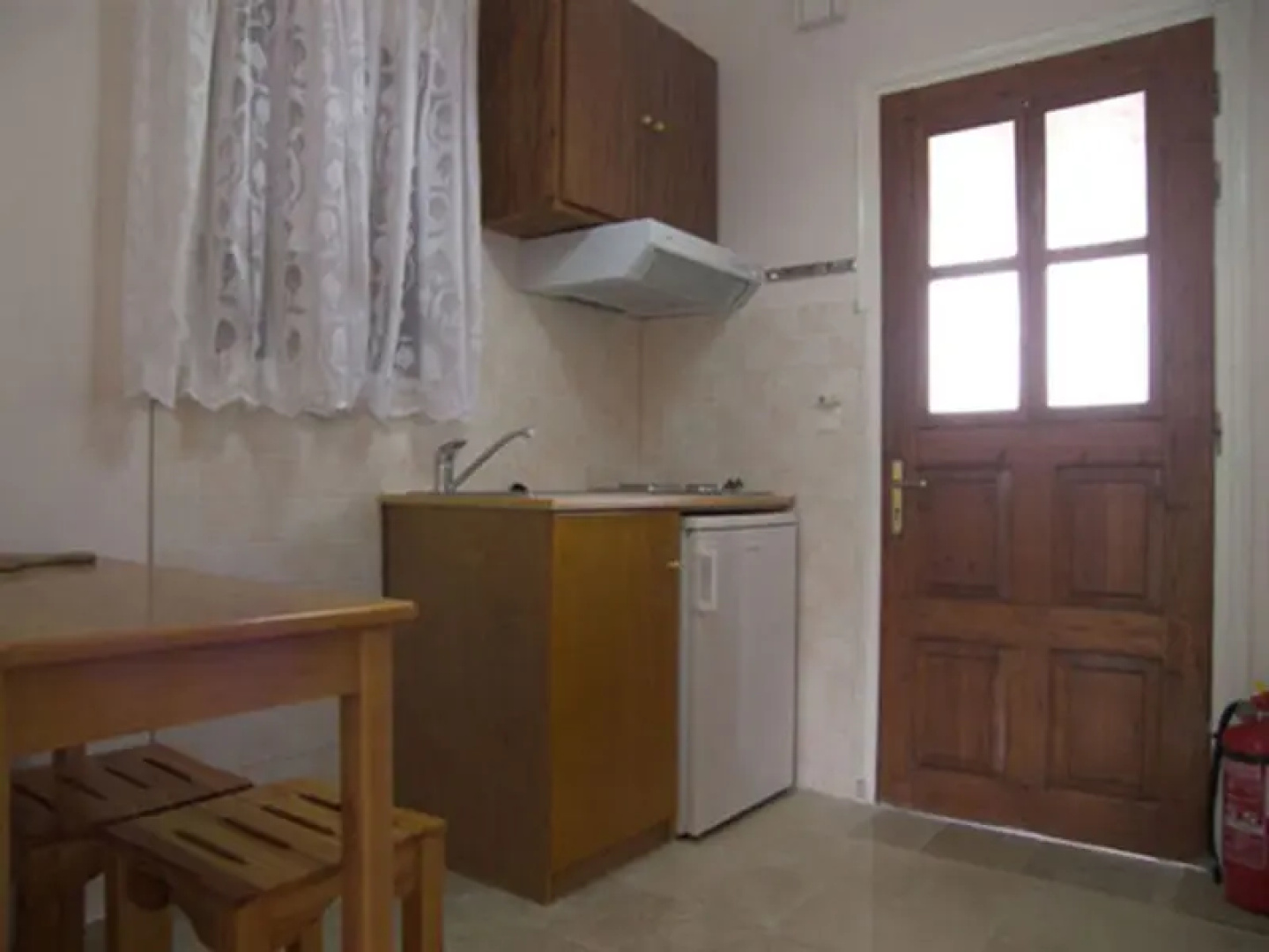 Apartments Konstantinos