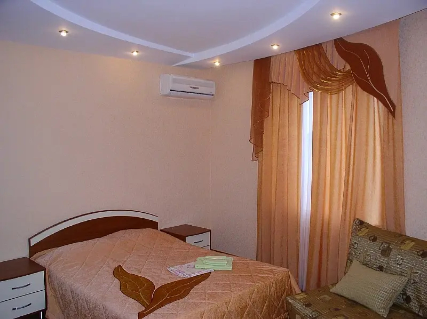 Жемчужинка