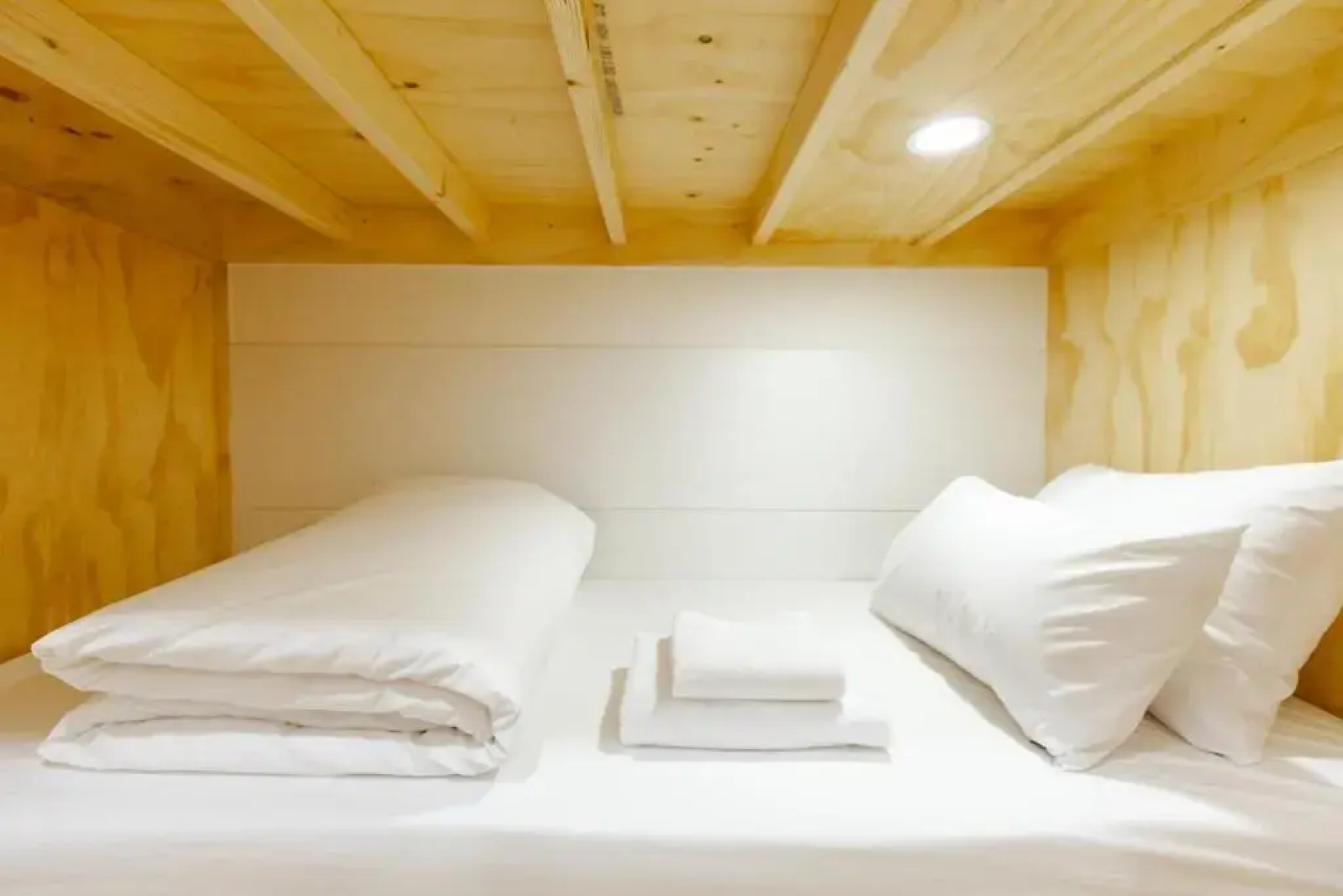 Seoulite Inn Myeongdong