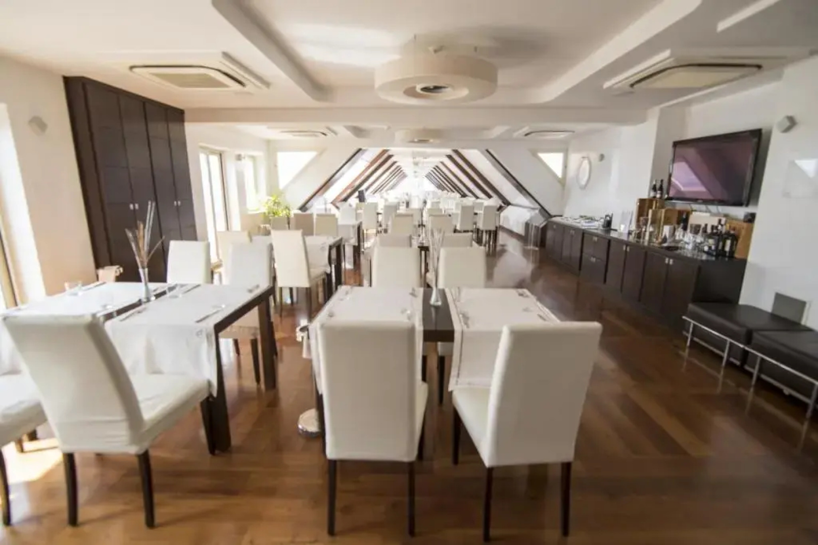 èHotel