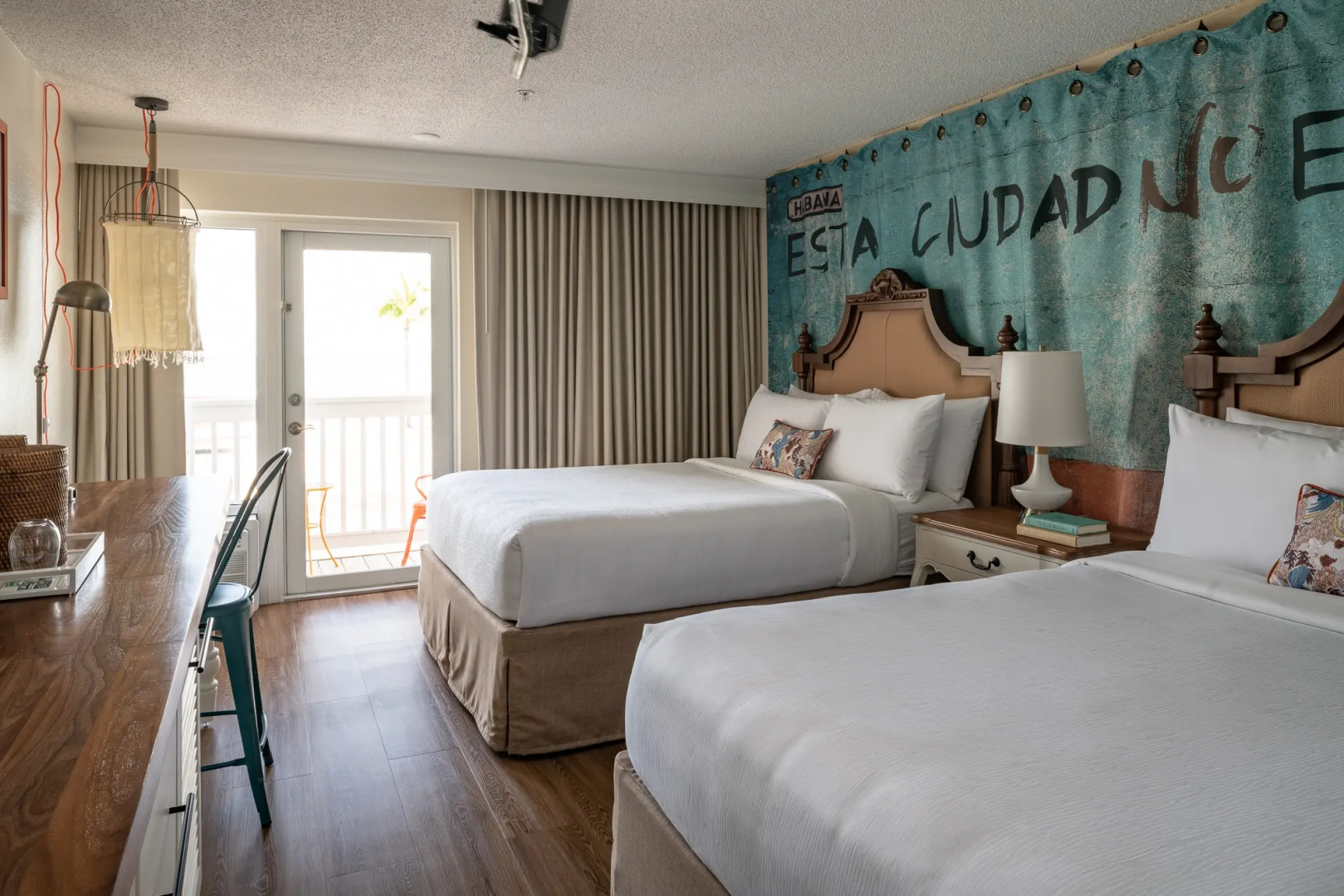 Havana Cabana at Key West