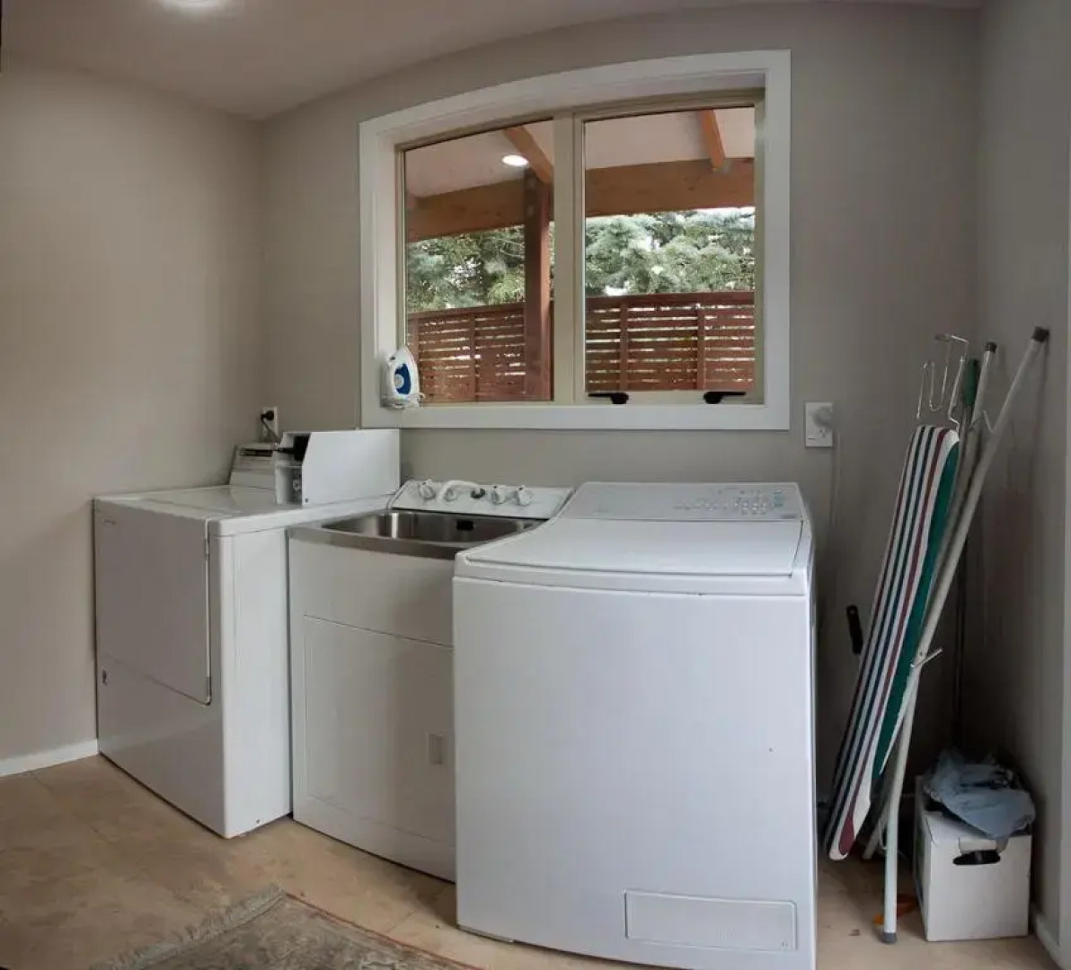 Springfield Motel & Lodge