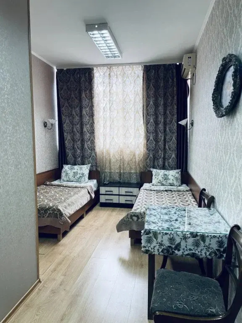 Artbuhta