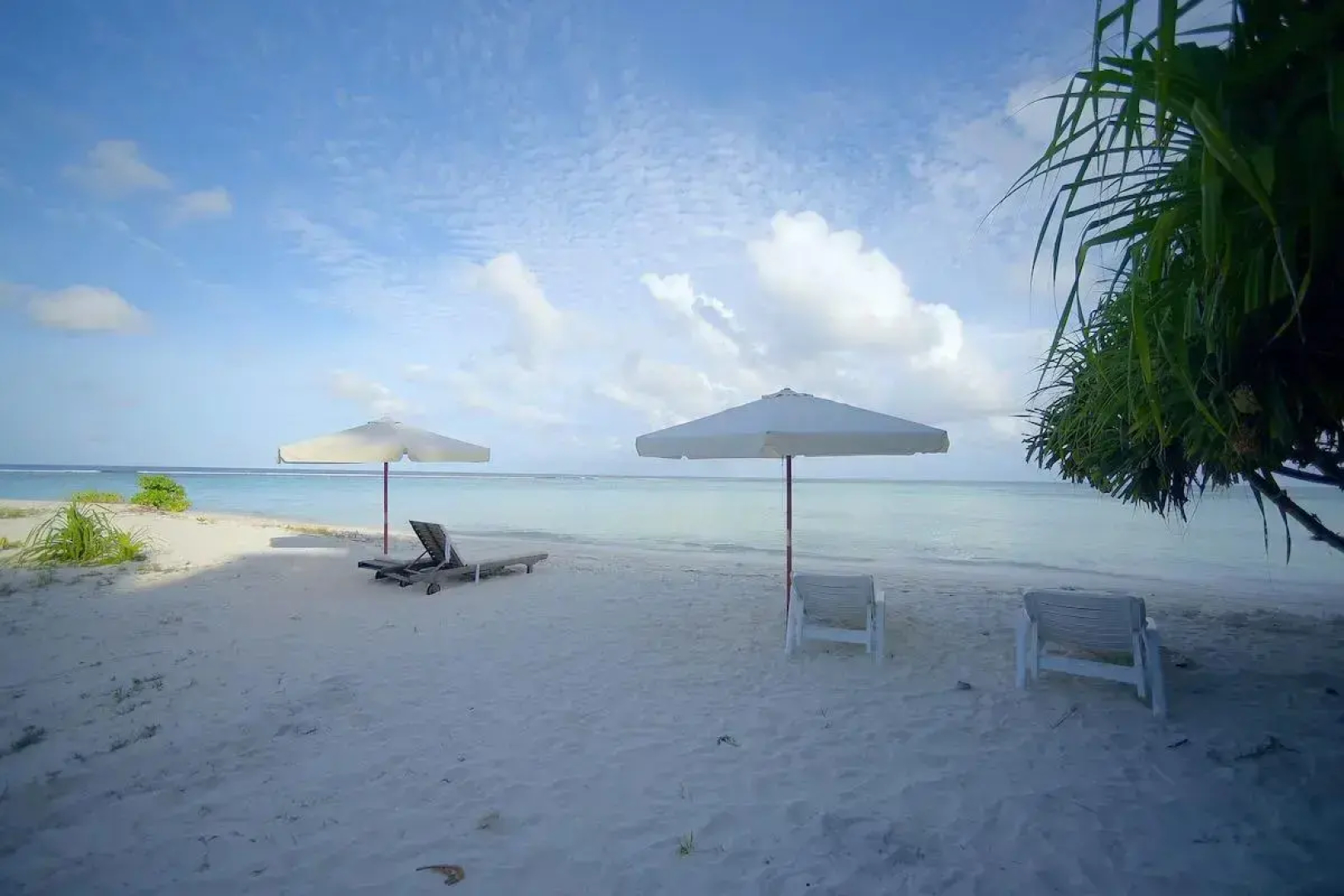 Mala Boutique Dhangethi