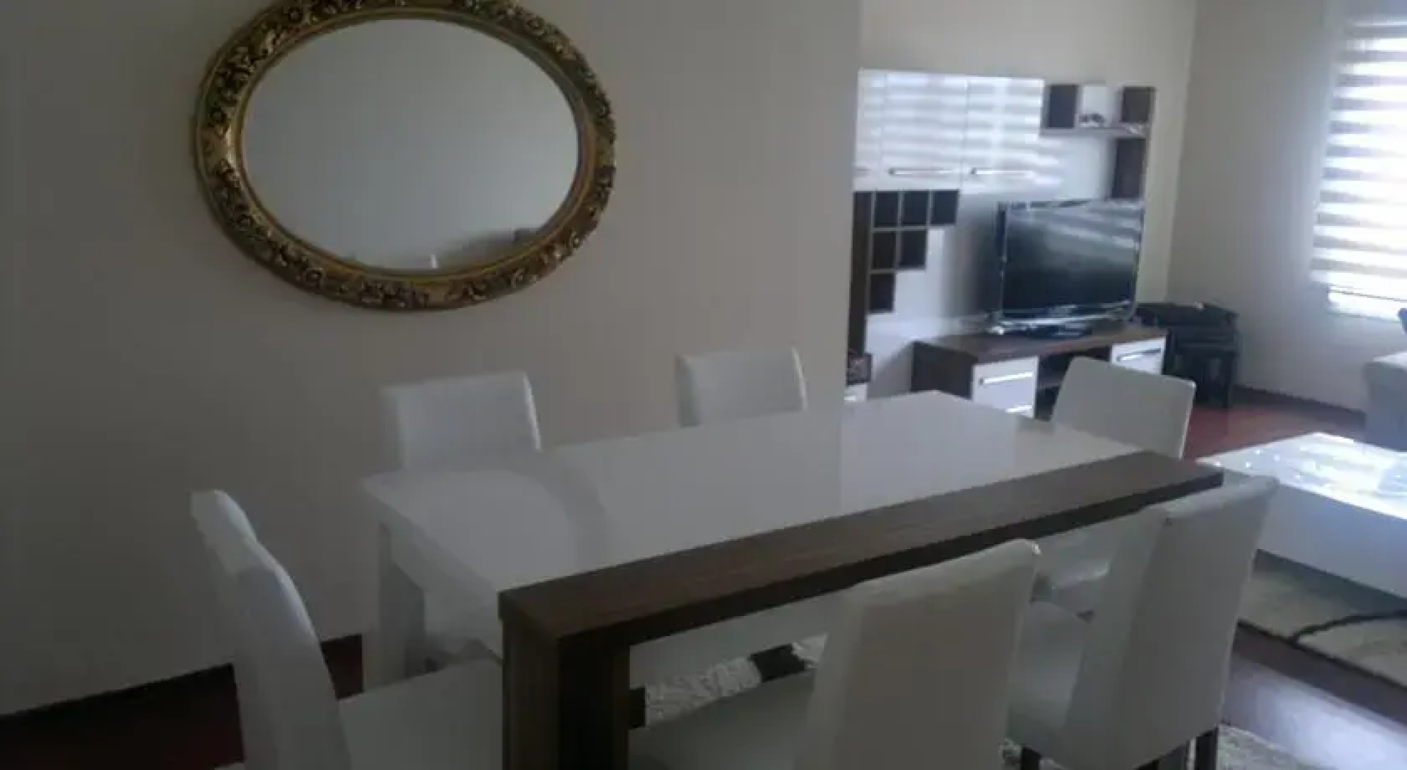 Bursa Dream House