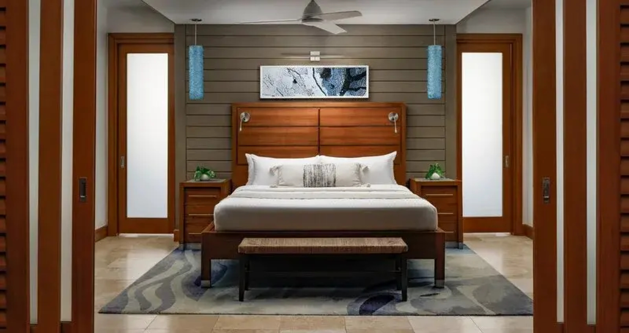 Sandals Montego Bay All Inclusive