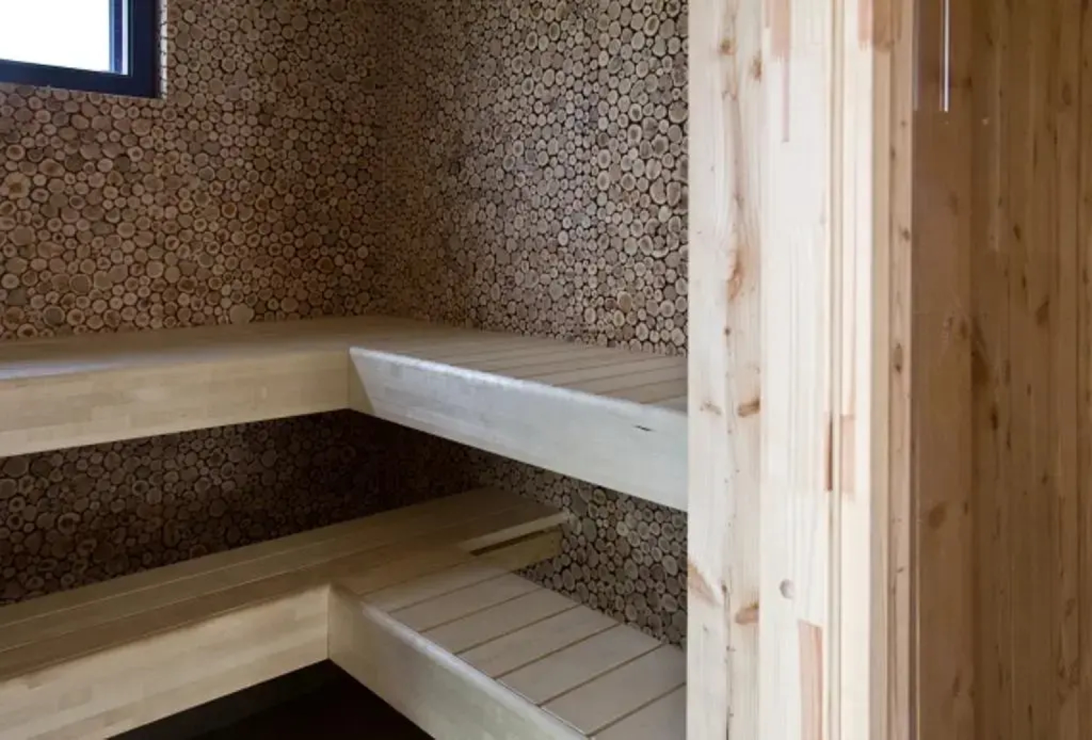 Marina Holiday Lotus Village ( Marina Holiday Oy)