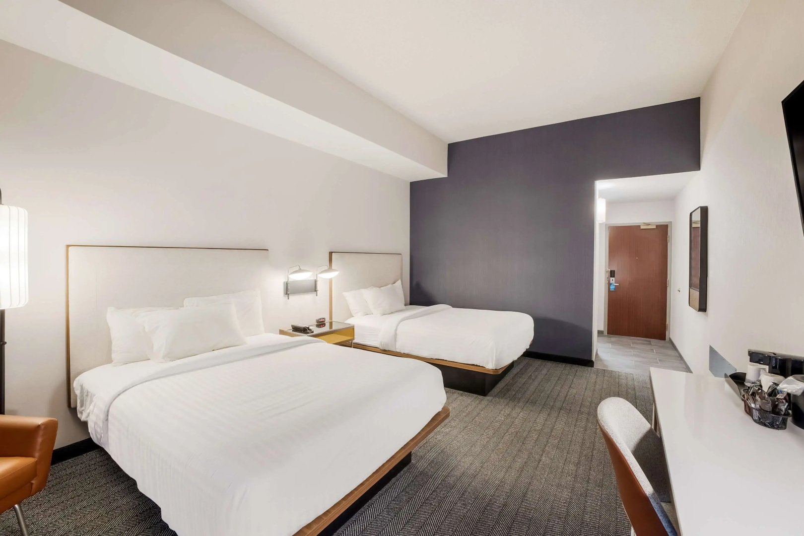 Sonesta Select Phoenix Chandler