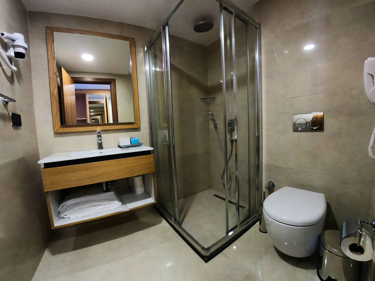 Sundia By Liberty Ölüdeniz