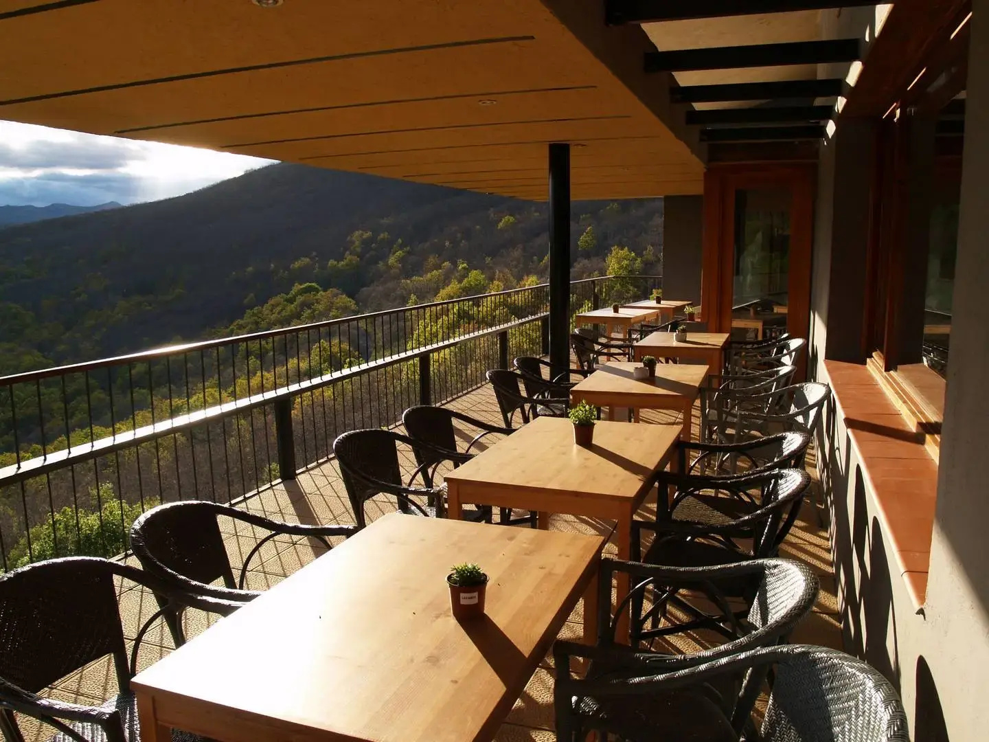 Hotel Rural Porto