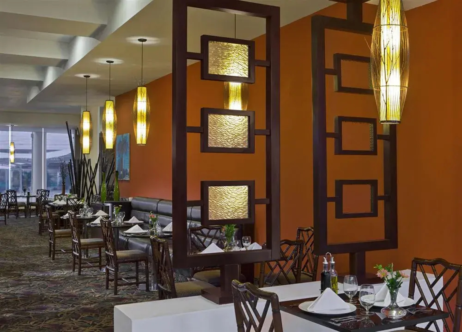 Sand Diamond Hotel