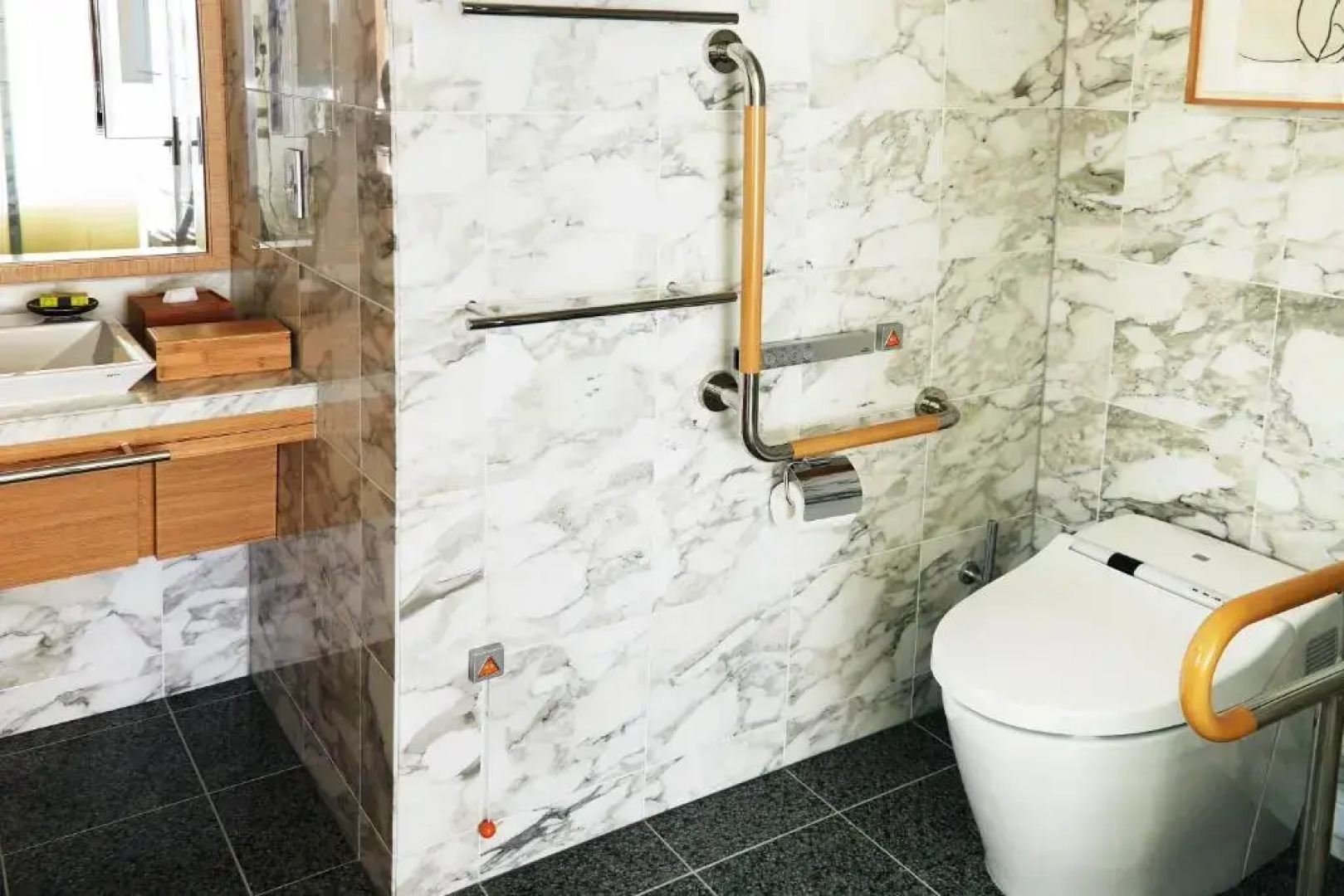 InterContinental Osaka by IHG