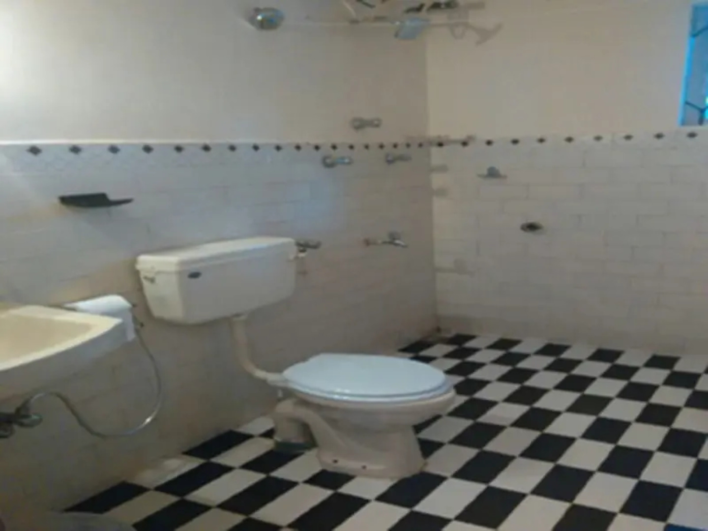My Kind Of Place Beach Resort