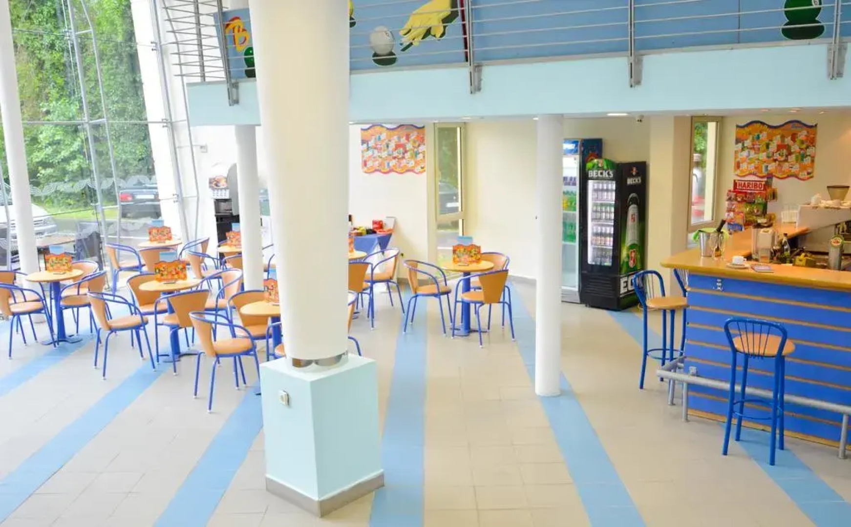 Hotel Mura All Inclusive