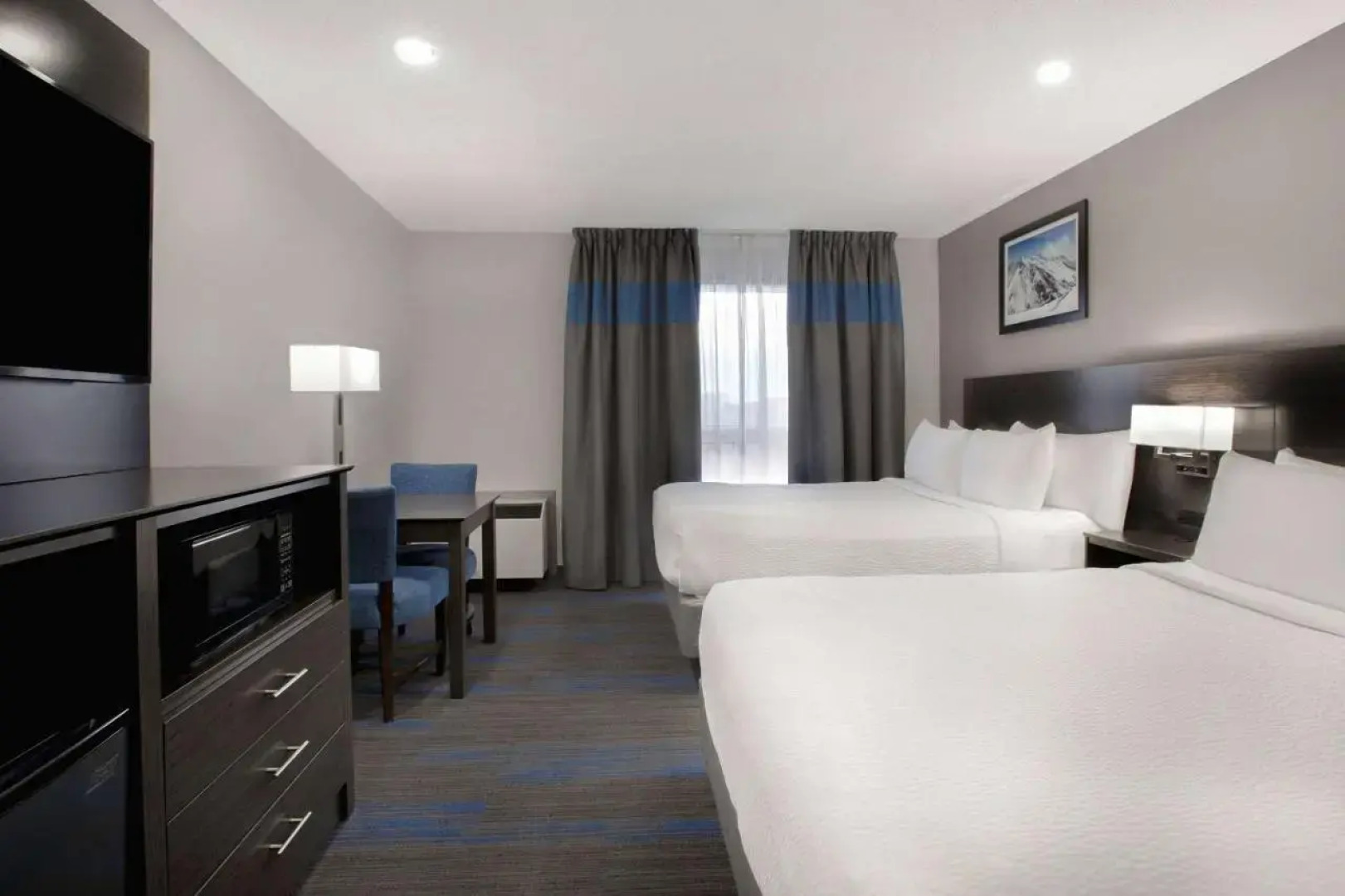 Days Inn by Wyndham Barrie