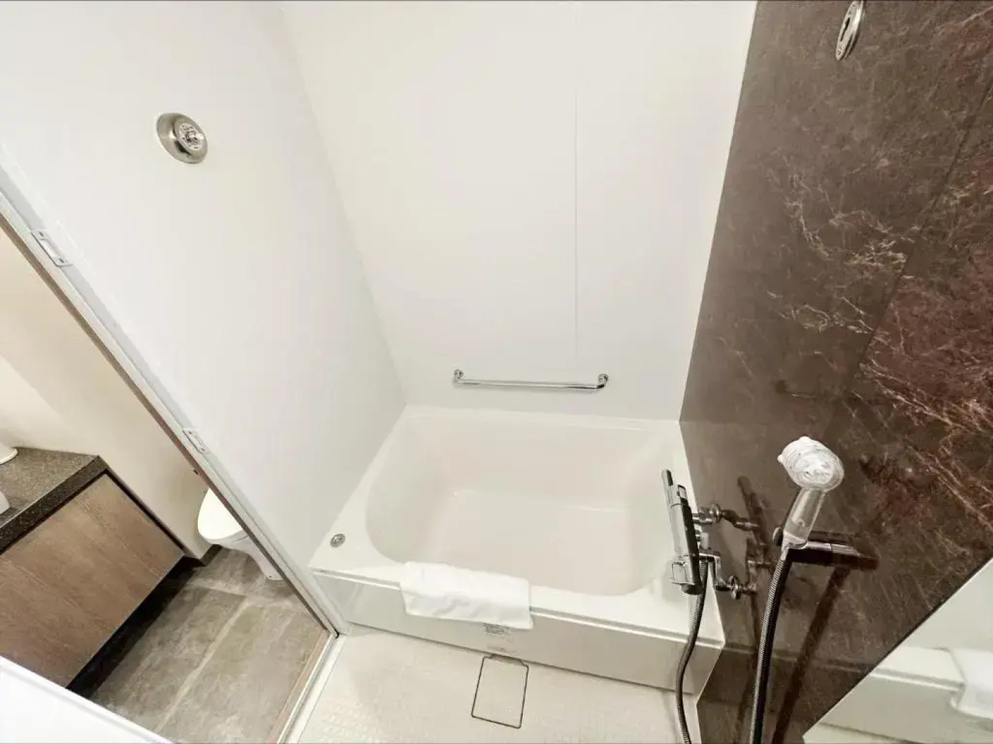 HOTEL SUI AKASAKA byABEST