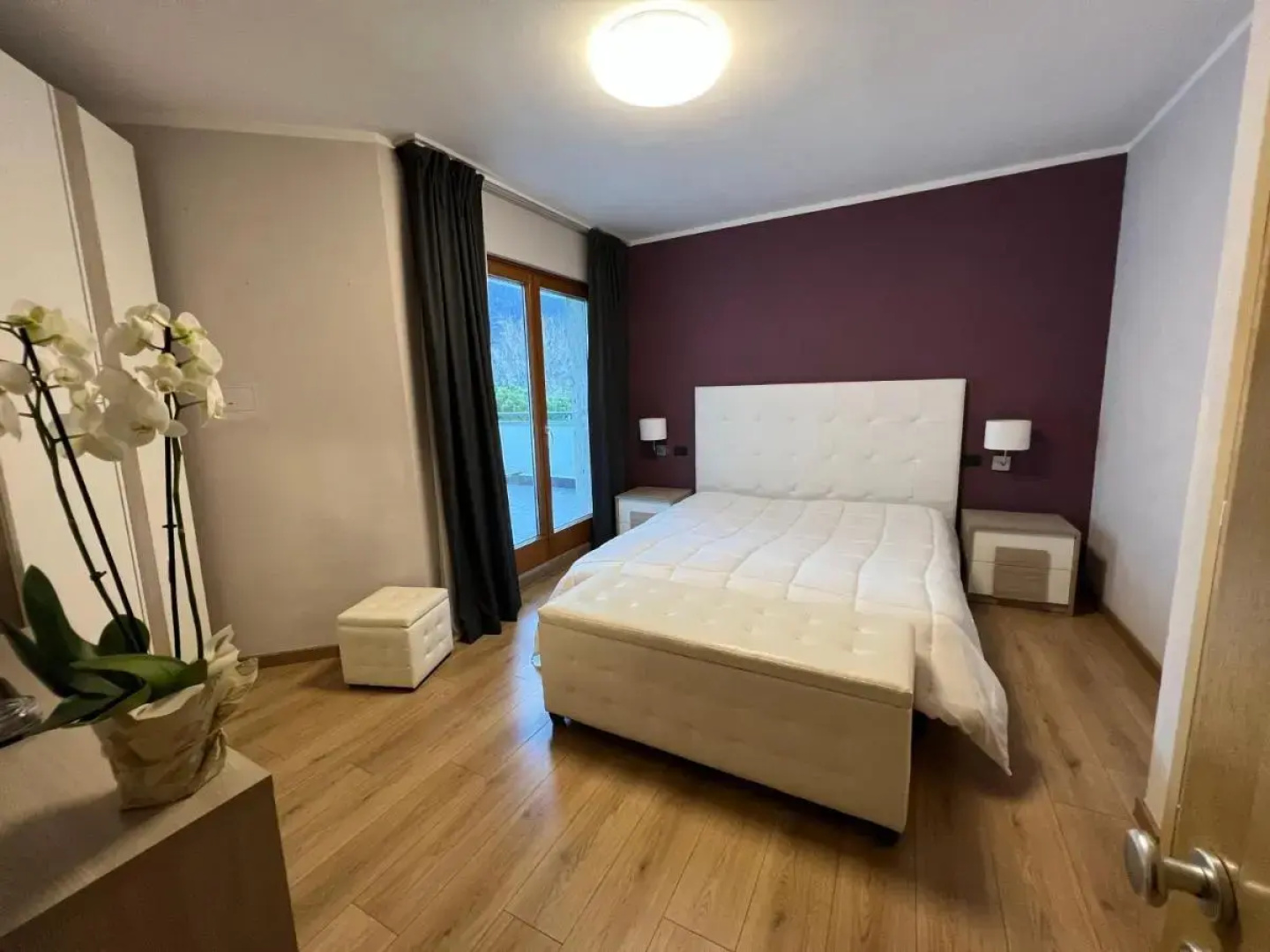 Hotel Oasi Wellness & Spa