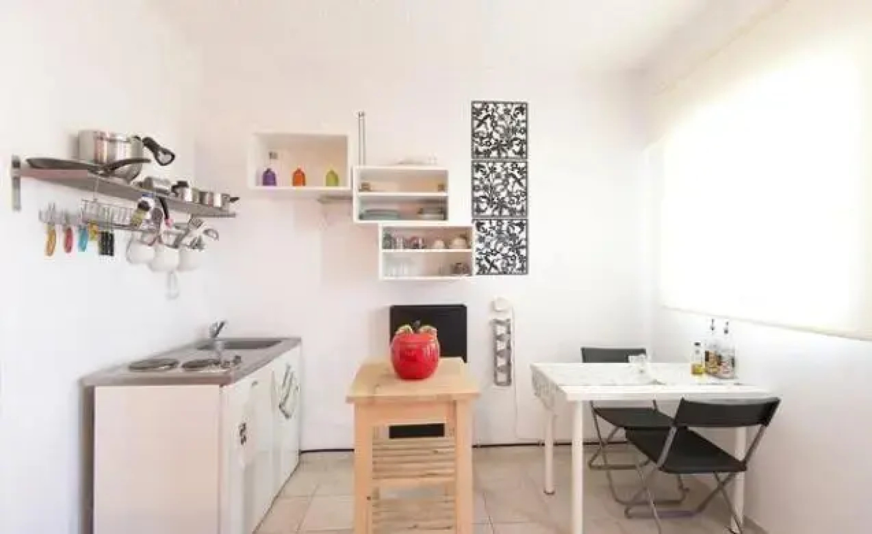 Design Studios