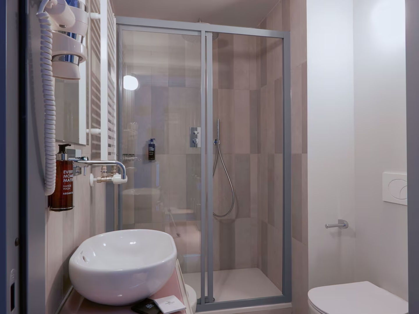 21 House of Stories Città Studi